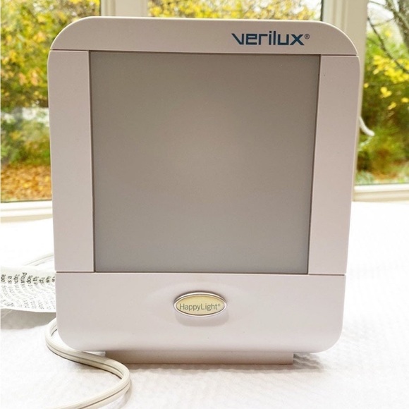 Happy Light LED Energy Light - Picture 6 of 7